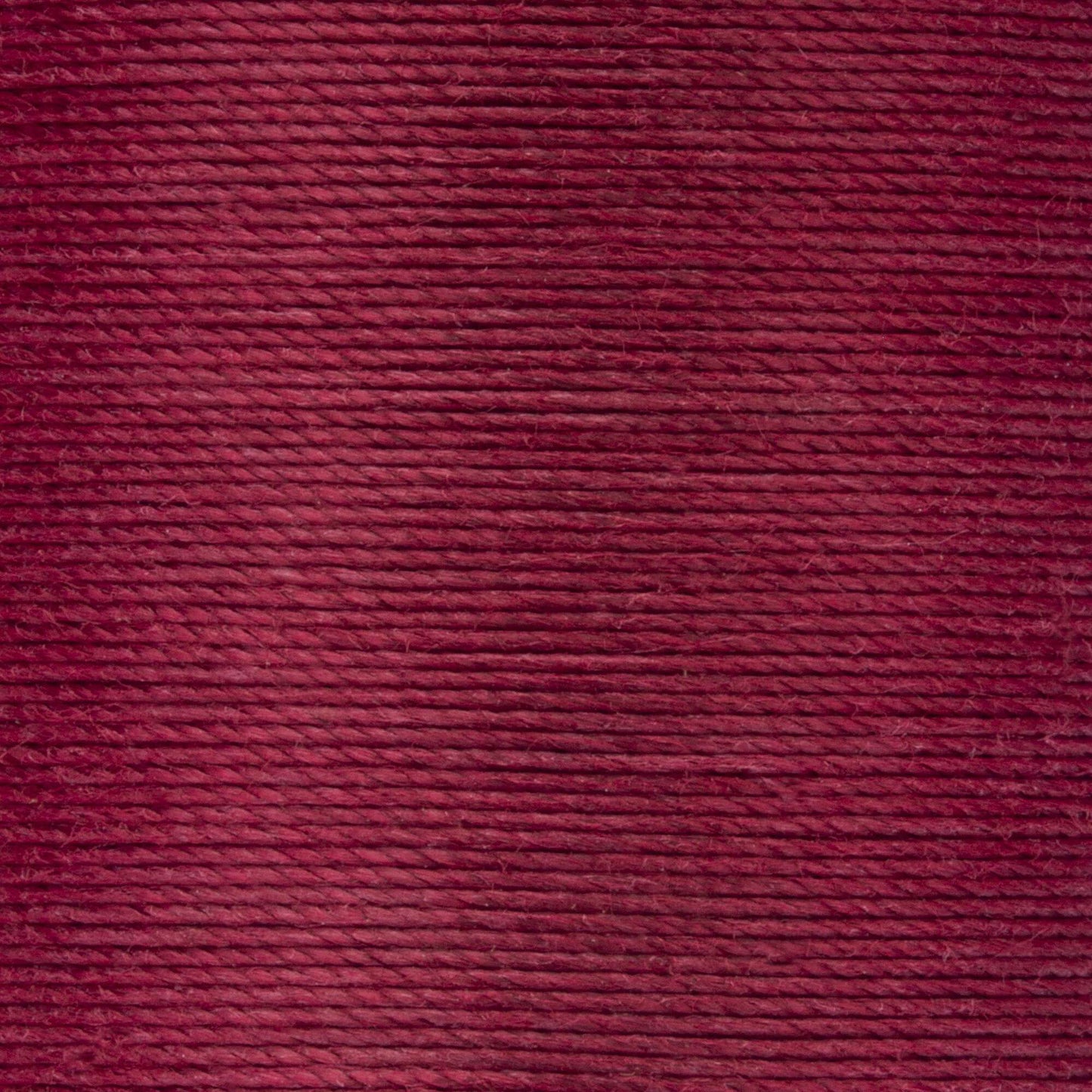 CC Bold Hand Quilting Thread (175 Yards)
