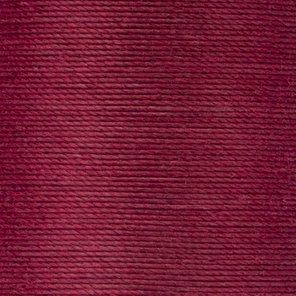 CC Bold Hand Quilting Thread (175 Yards)
