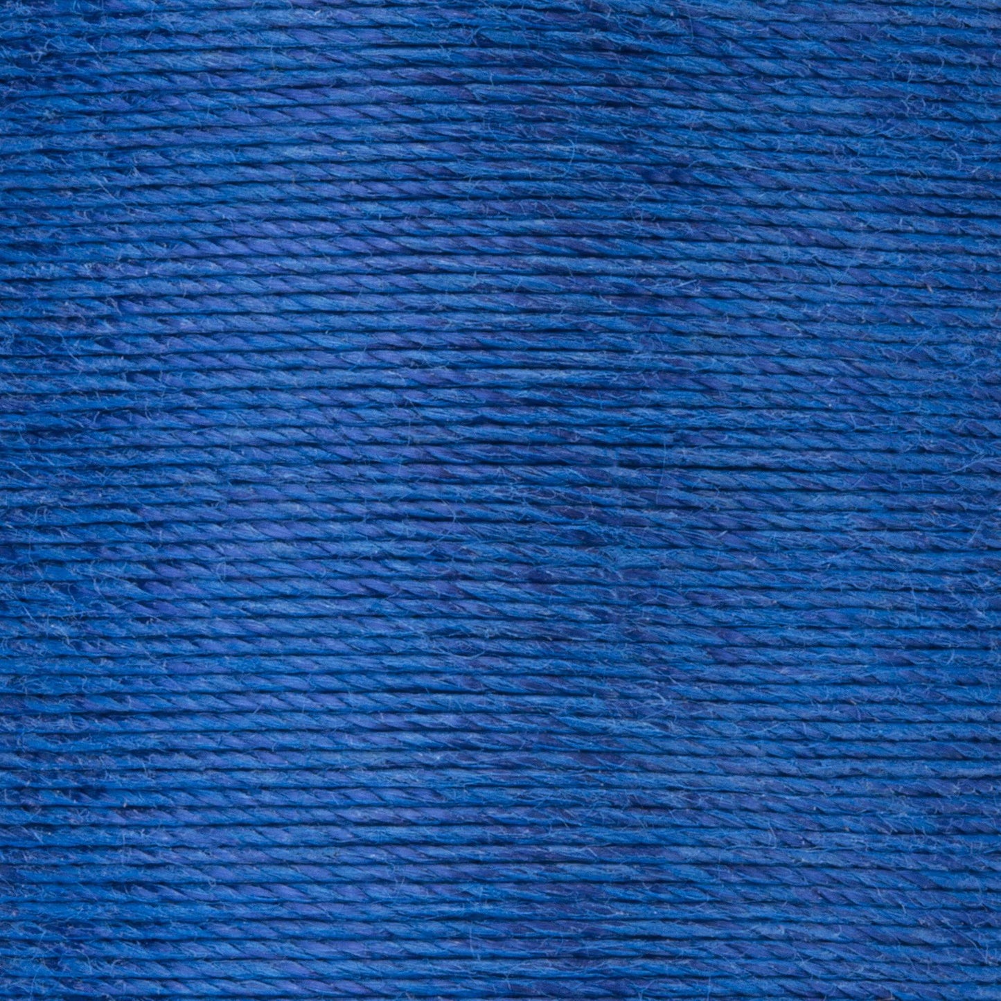 CC Bold Hand Quilting Thread (175 Yards)