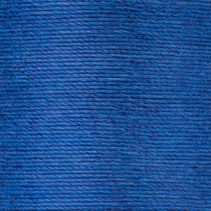CC Bold Hand Quilting Thread (175 Yards)