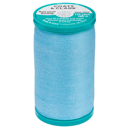 CC Bold Hand Quilting Thread (175 Yards)
