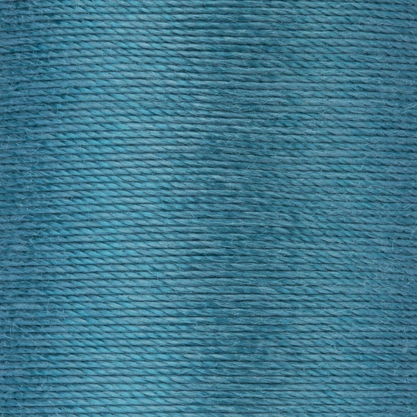 CC Bold Hand Quilting Thread (175 Yards)