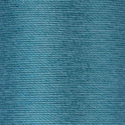 CC Bold Hand Quilting Thread (175 Yards)
