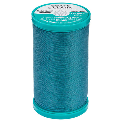 CC Bold Hand Quilting Thread (175 Yards)