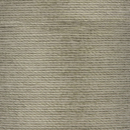 CC Bold Hand Quilting Thread (175 Yards)