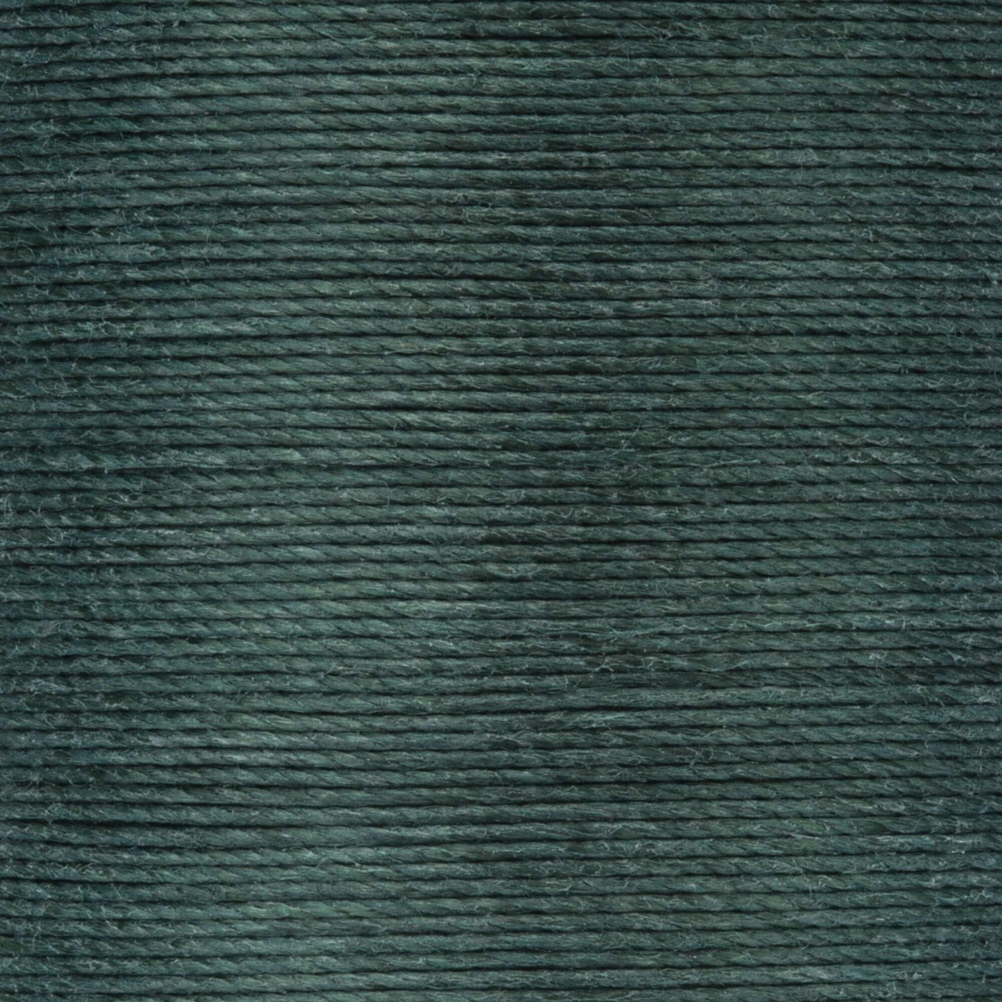 CC Bold Hand Quilting Thread (175 Yards)