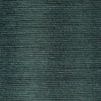 CC Bold Hand Quilting Thread (175 Yards)