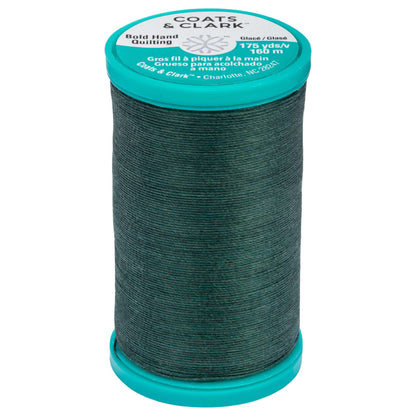 CC Bold Hand Quilting Thread (175 Yards)
