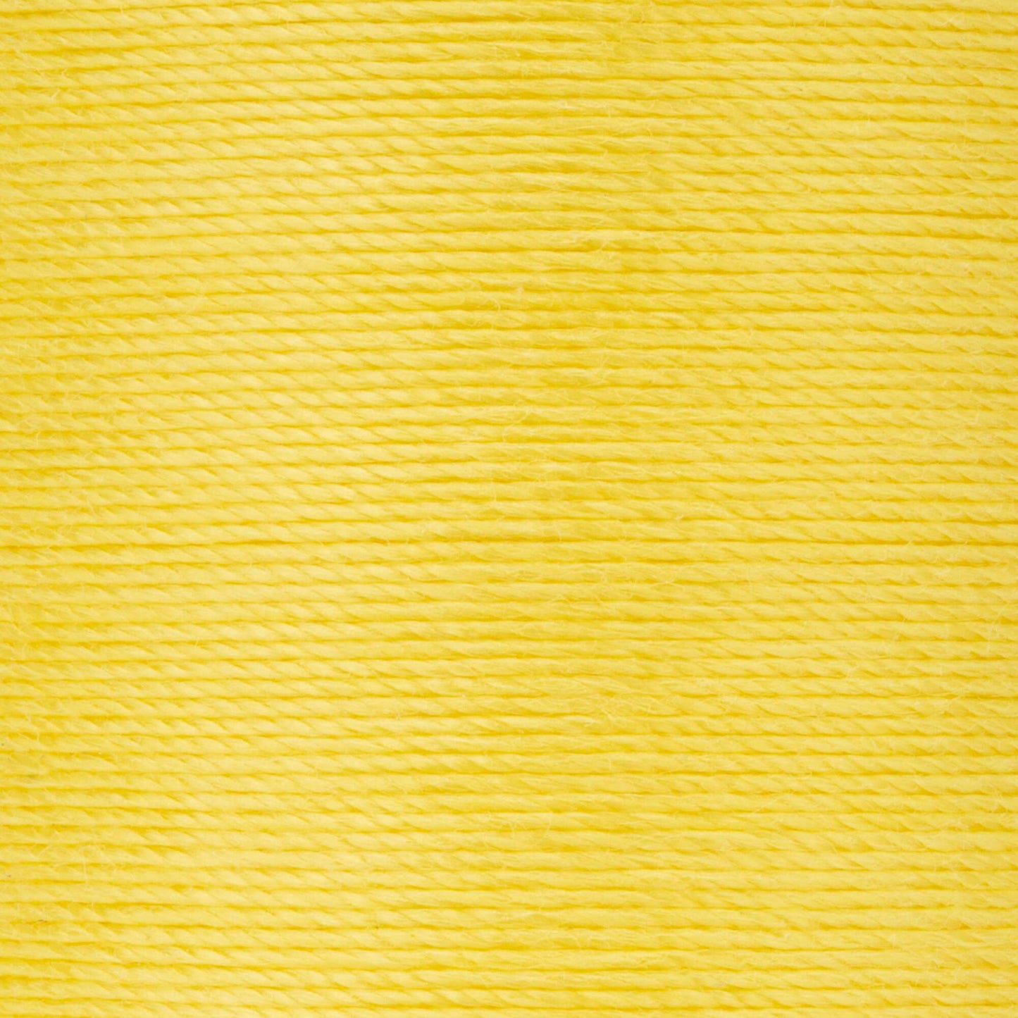 CC Bold Hand Quilting Thread (175 Yards)