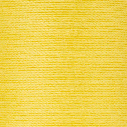 CC Bold Hand Quilting Thread (175 Yards)