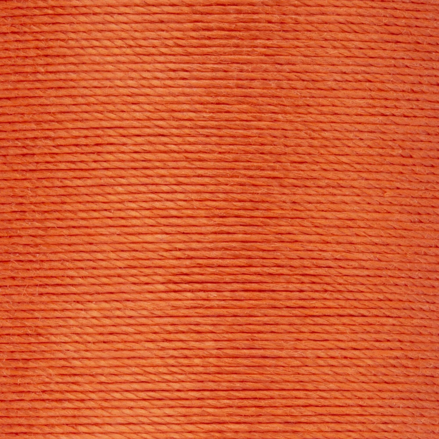 CC Bold Hand Quilting Thread (175 Yards)