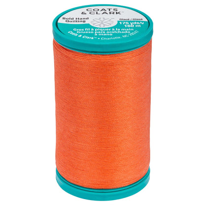 CC Bold Hand Quilting Thread (175 Yards)