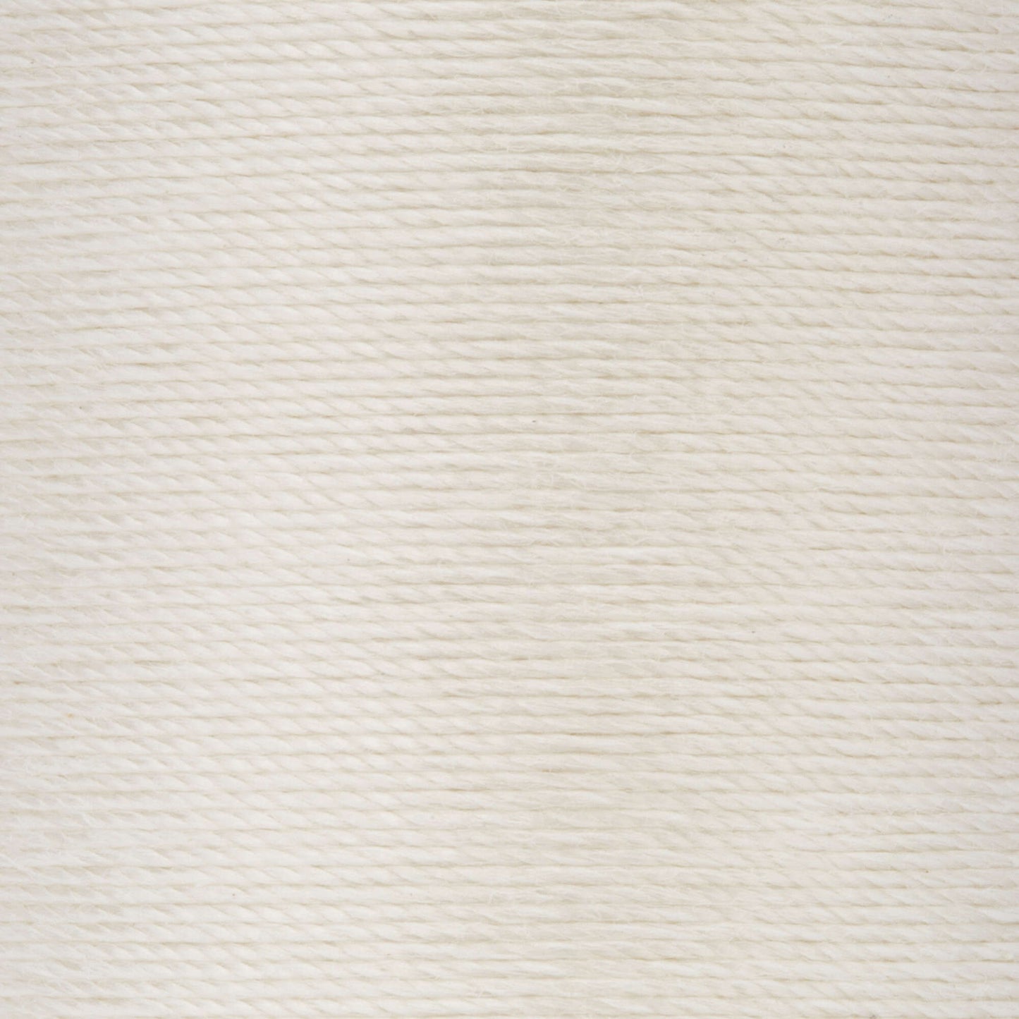 CC Bold Hand Quilting Thread (175 Yards)