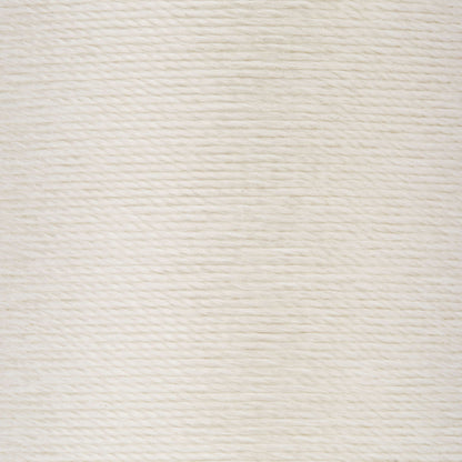 CC Bold Hand Quilting Thread (175 Yards)