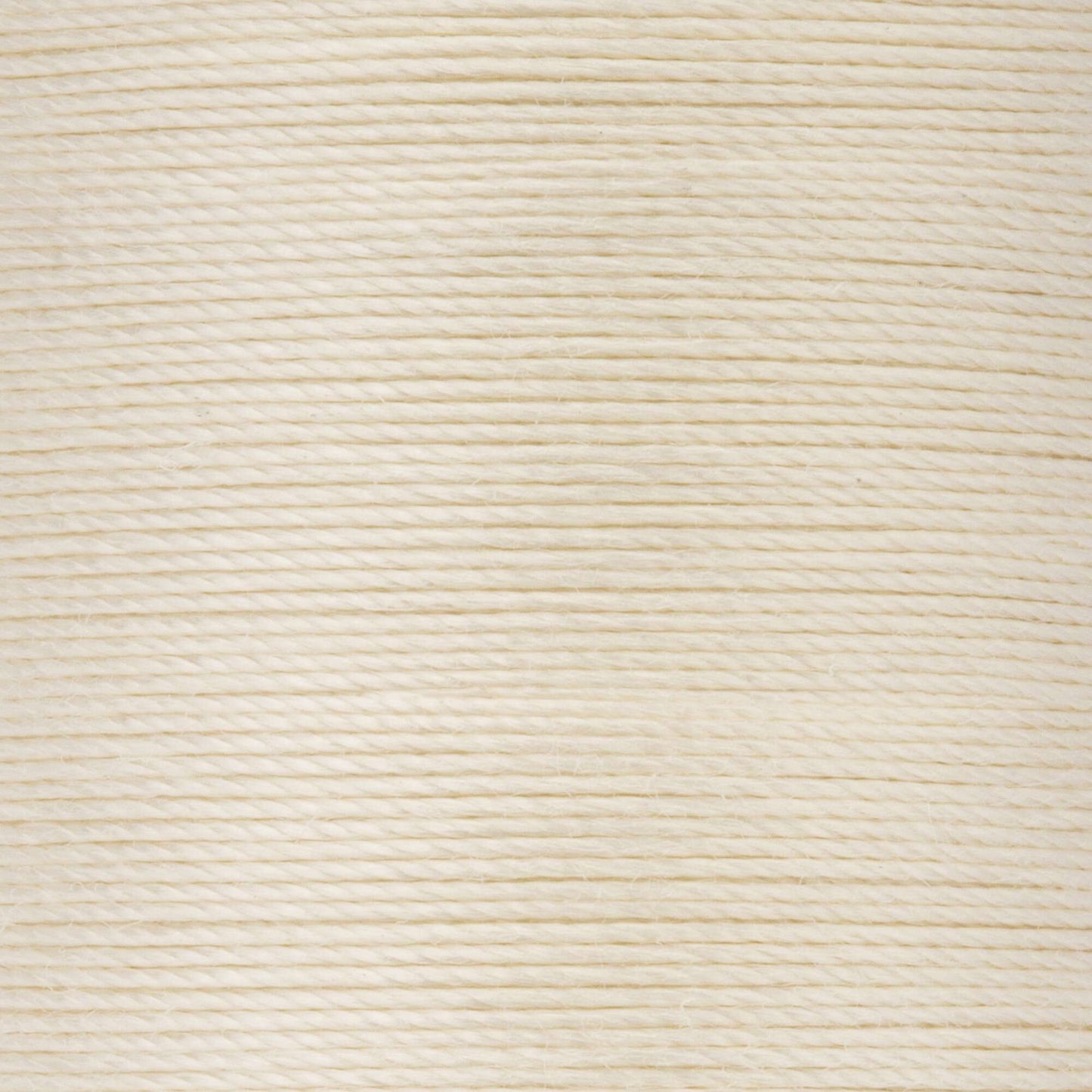CC Bold Hand Quilting Thread (175 Yards)