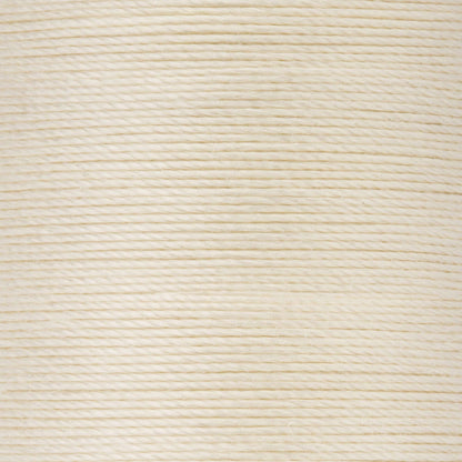 CC Bold Hand Quilting Thread (175 Yards)