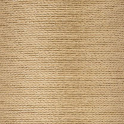 CC Bold Hand Quilting Thread (175 Yards)