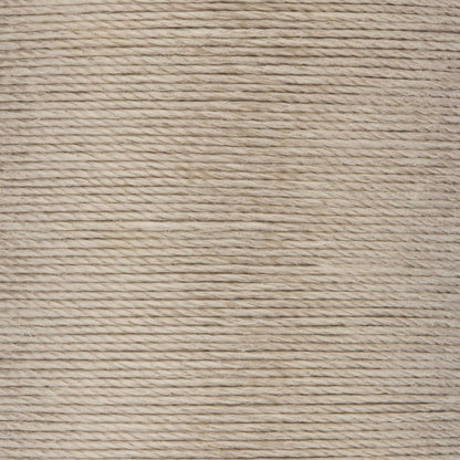 CC Bold Hand Quilting Thread (175 Yards)