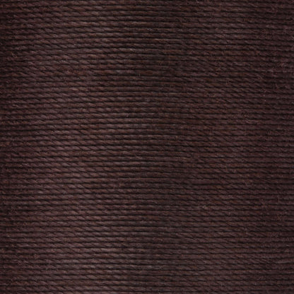 CC Bold Hand Quilting Thread (175 Yards)
