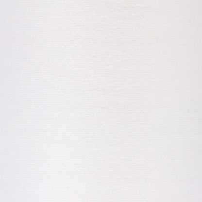 CC Cotton Covered Quilting & Piecing Thread (250 Yards)