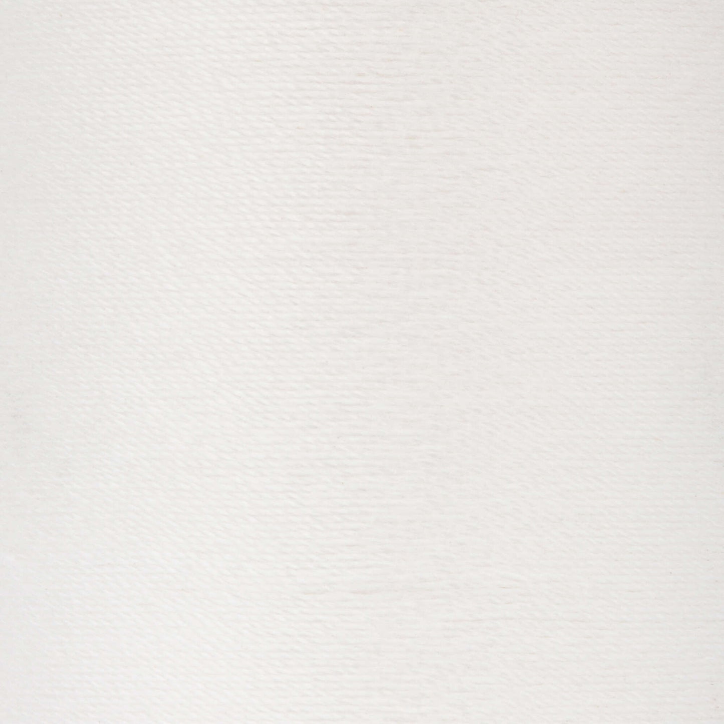 CC Cotton Covered Quilting & Piecing Thread (250 Yards)