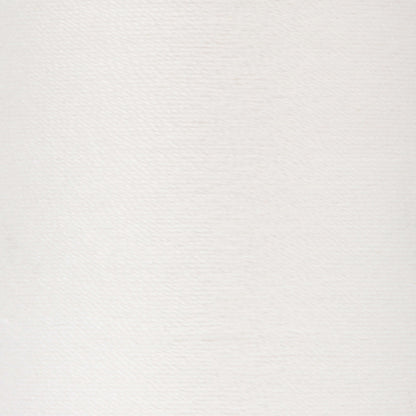 CC Cotton Covered Quilting & Piecing Thread (250 Yards)