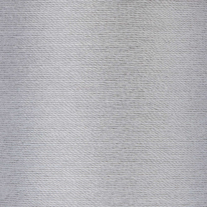 CC Cotton Covered Quilting & Piecing Thread (250 Yards)