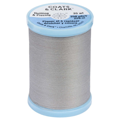 CC Cotton Covered Quilting & Piecing Thread (250 Yards)