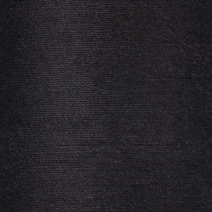 CC Cotton Covered Quilting & Piecing Thread (250 Yards)