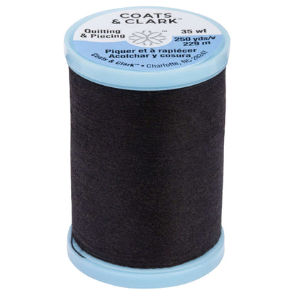 CC Cotton Covered Quilting & Piecing Thread (250 Yards)