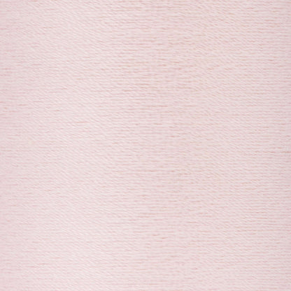 CC Cotton Covered Quilting & Piecing Thread (250 Yards)