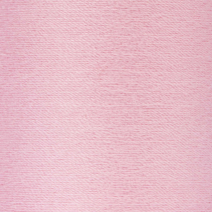 CC Cotton Covered Quilting & Piecing Thread (250 Yards)