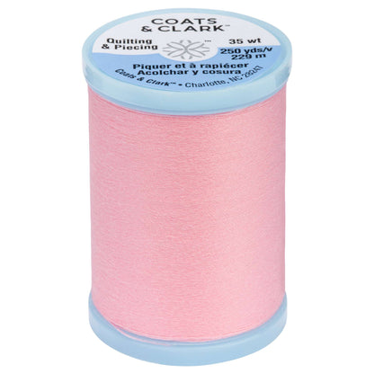 CC Cotton Covered Quilting & Piecing Thread (250 Yards)