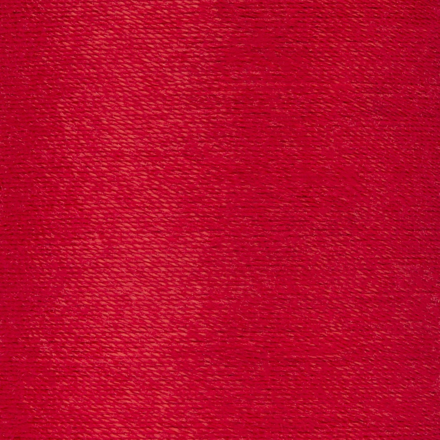 CC Cotton Covered Quilting & Piecing Thread (250 Yards)