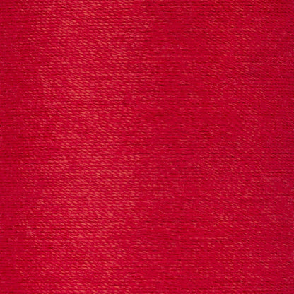 CC Cotton Covered Quilting & Piecing Thread (250 Yards)