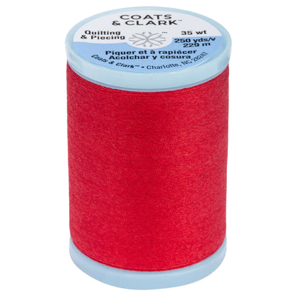 CC Cotton Covered Quilting & Piecing Thread (250 Yards)