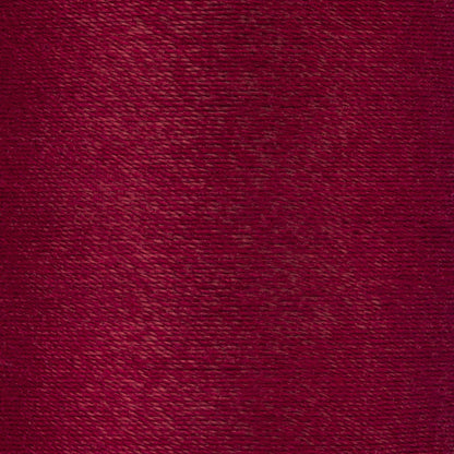 CC Cotton Covered Quilting & Piecing Thread (250 Yards)