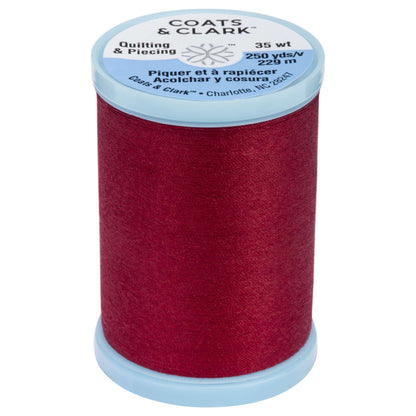 CC Cotton Covered Quilting & Piecing Thread (250 Yards)