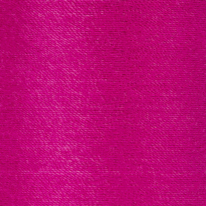 CC Cotton Covered Quilting & Piecing Thread (250 Yards)