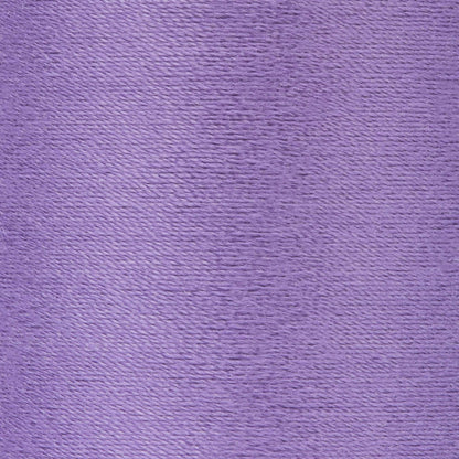 CC Cotton Covered Quilting & Piecing Thread (250 Yards)
