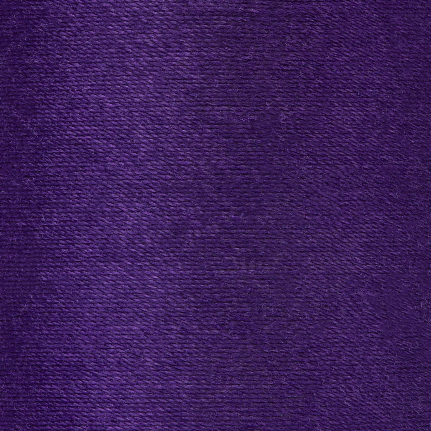 CC Cotton Covered Quilting & Piecing Thread (250 Yards)