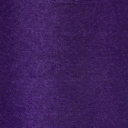 CC Cotton Covered Quilting & Piecing Thread (250 Yards)