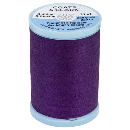 CC Cotton Covered Quilting & Piecing Thread (250 Yards)