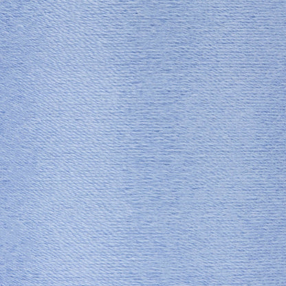 CC Cotton Covered Quilting & Piecing Thread (250 Yards)