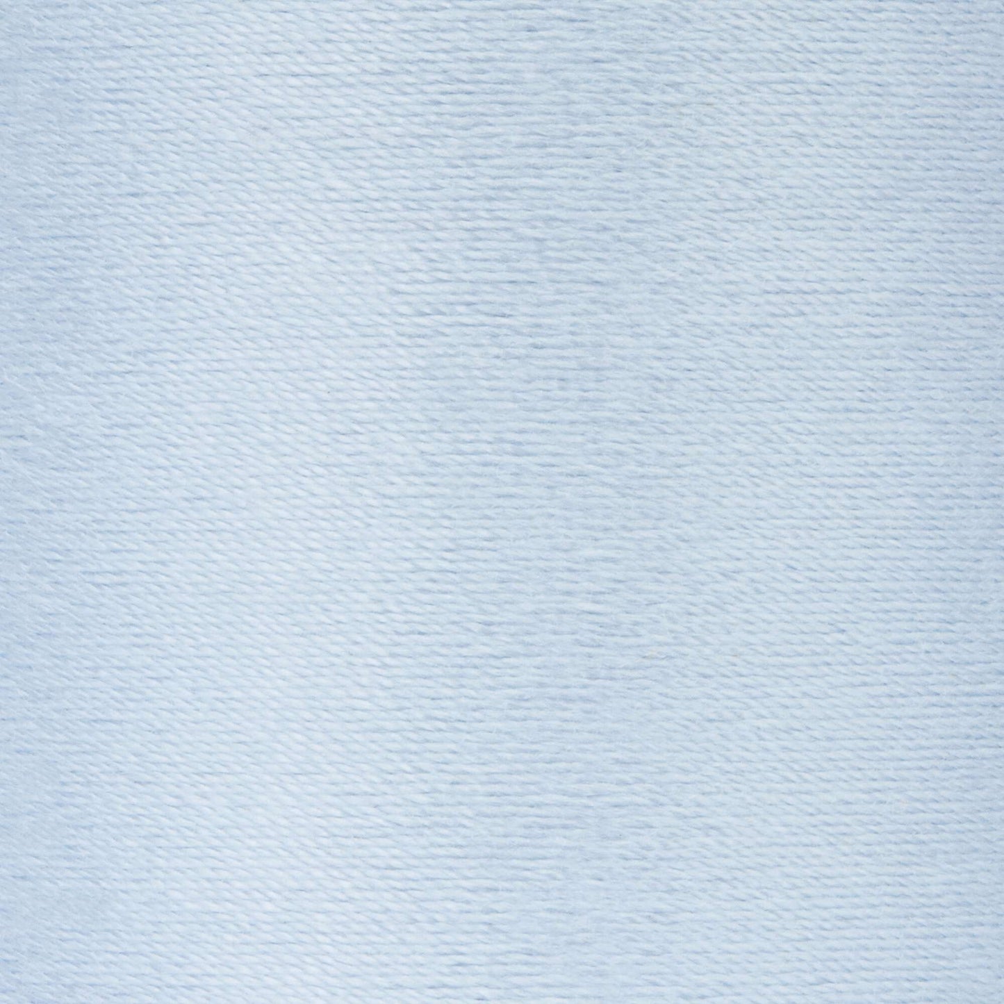 CC Cotton Covered Quilting & Piecing Thread (250 Yards)