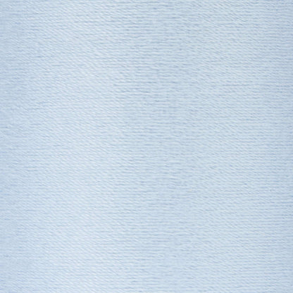 CC Cotton Covered Quilting & Piecing Thread (250 Yards)