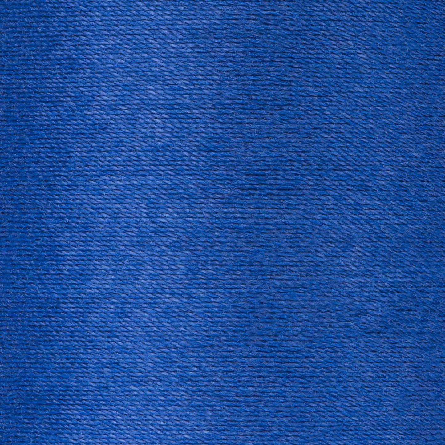 CC Cotton Covered Quilting & Piecing Thread (250 Yards)