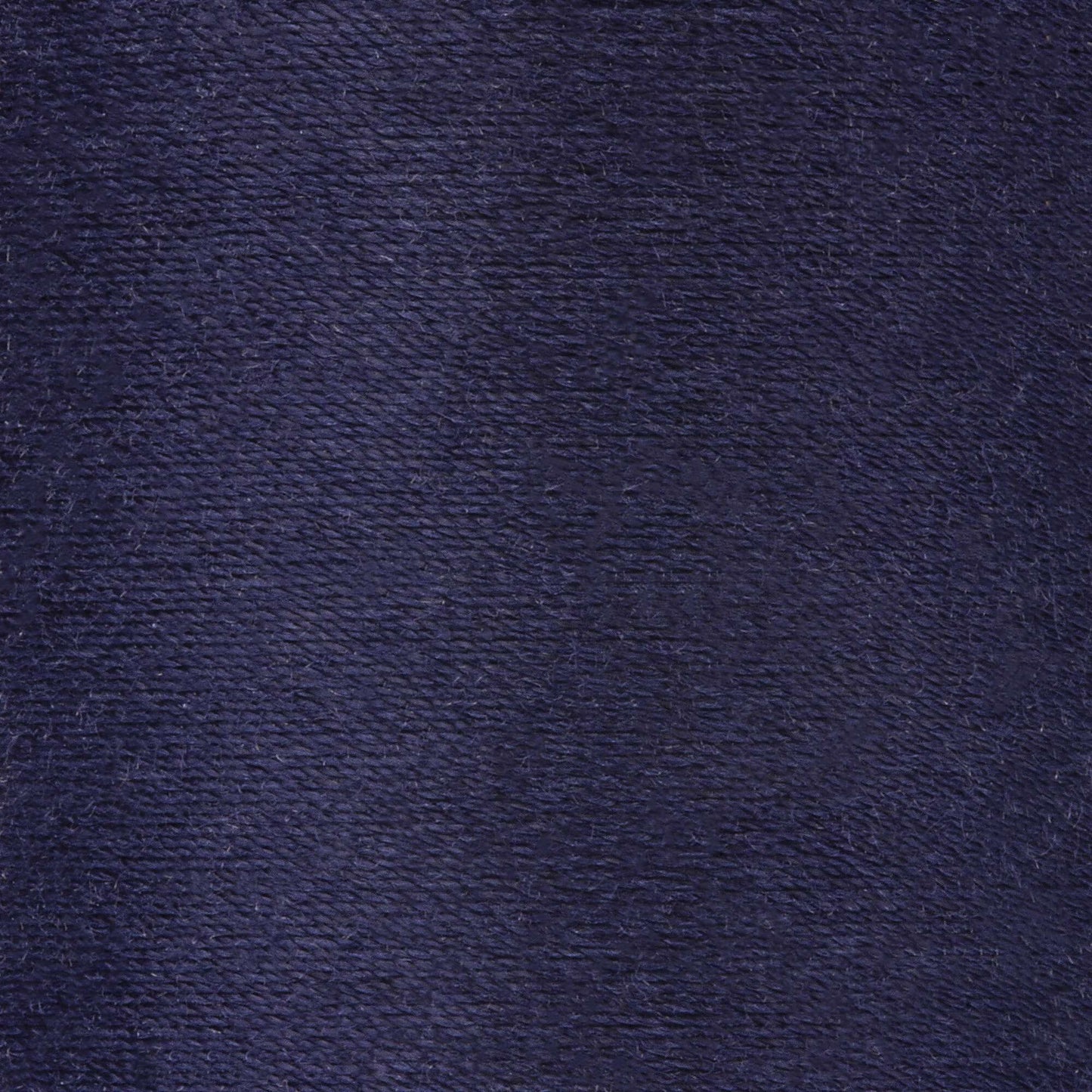CC Cotton Covered Quilting & Piecing Thread (250 Yards)