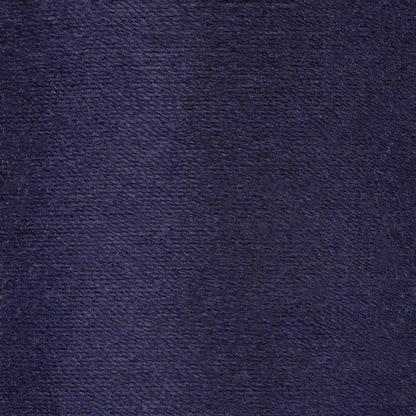 CC Cotton Covered Quilting & Piecing Thread (250 Yards)