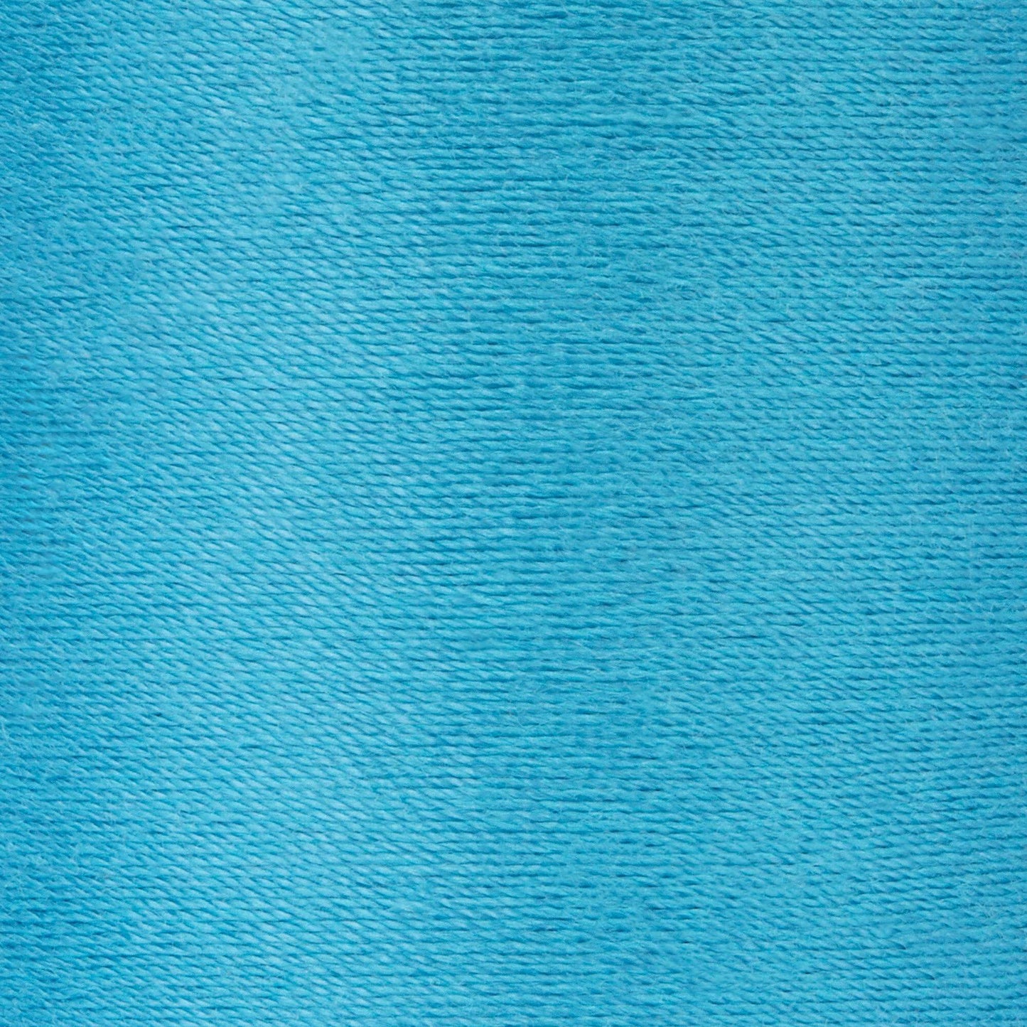 CC Cotton Covered Quilting & Piecing Thread (250 Yards)